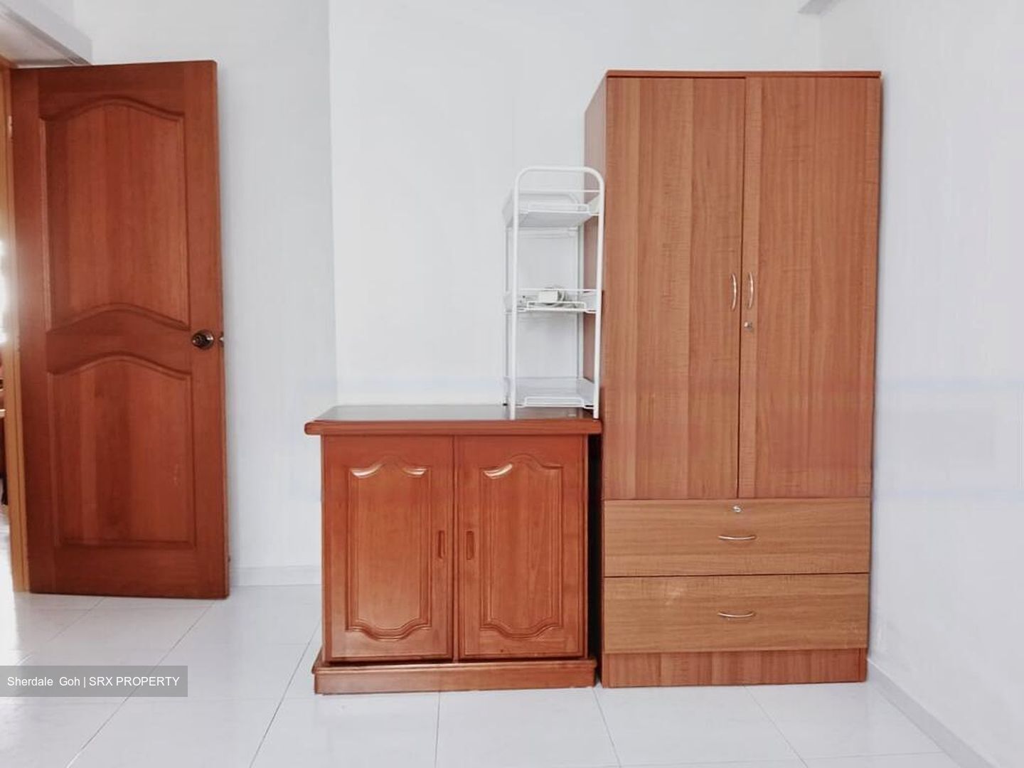 Blk 321B Anchorvale Grove (Sengkang), HDB 4 Rooms #470125121